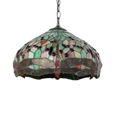 Analin 3 - Light Pendant