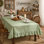 Nappe en vichy Farmhouse