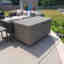 Customer photo 3 of 5