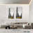 Flatiron Pop-1956520382