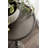 Engles Traditional Adjustable-Height Metal Pedestal Table-119060535