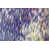 Wrapped Canvas selected