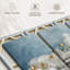 " White Spa Essentials " 3 - Pieces-98864616