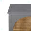 Armoire 2 portes Holle-937129812