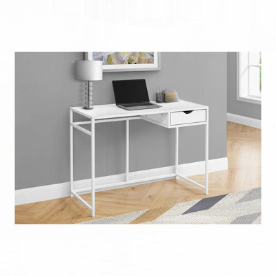 Home Office Computer Desk