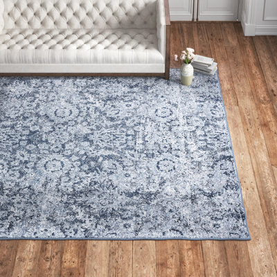 Julian Indoor Rug