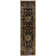 Lawnmont Oriental Indoor Rug