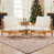 Beige, naturel est en rupture de stock