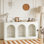Entryway Table,Stable Console Table