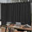 Rait Hanging Room Divider-1845397238