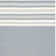 Dunkley Striped Wool Hand Woven Area Rug