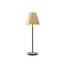 Facet Buffet Table Lamp-554020733-554018949