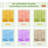 Anneriet Raised Garden Bed-1129453996