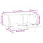TV Stand-1494554813-1494554801