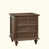 Walnut Brown is out of stock