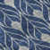 Premium Machine Washable Prisco Navy Rug