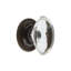 Provence Cabinet Knob-103700807