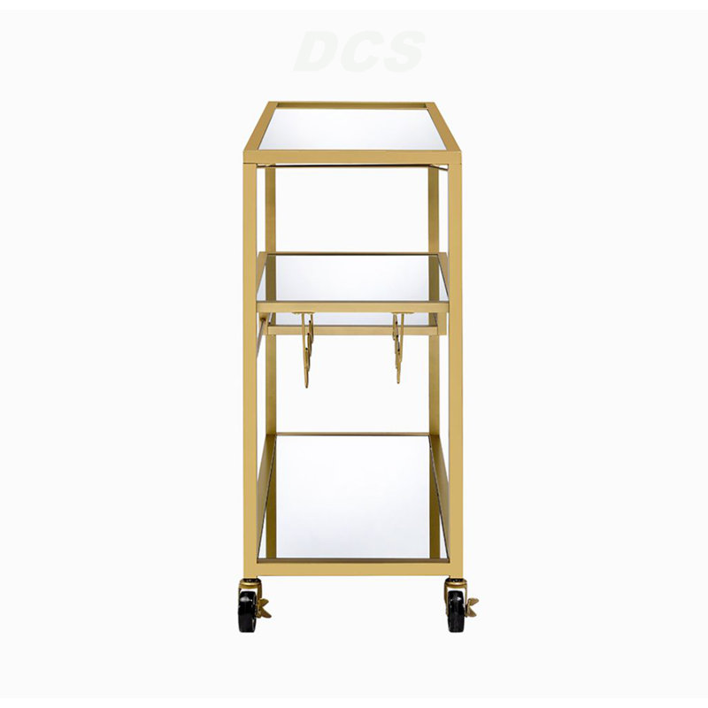 Chariot de service Adamsen