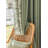 Velvet Room Darkening Curtain Pair-88234769-88234765
