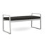 Banc en métal Gansett-50878824-50878828
