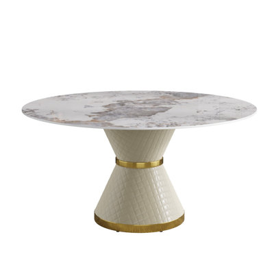 Dining Table Leg(Only Table Legs)