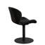 Tabouret de bar rotatif à hauteur ajustable Corrales-645800571
