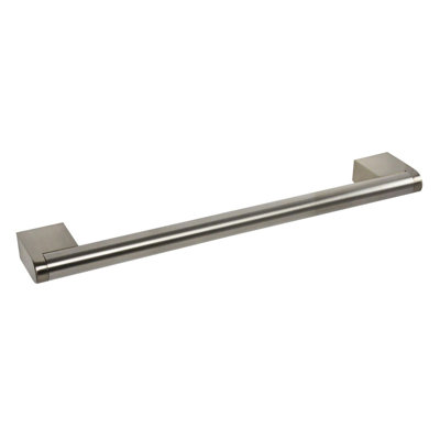 Origins 7 9/16" Center to Center Bar Pull