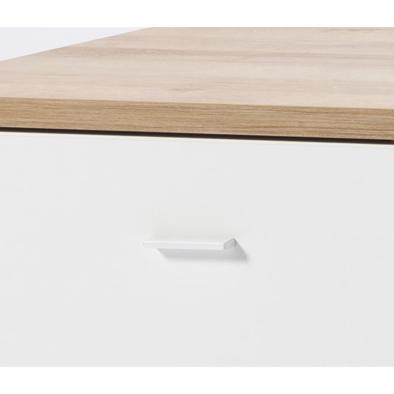 Ludo Writing Desk