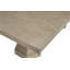 Santa Barbara Dining Table