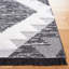 Tapis Aryal Performance Southwestern-875533780