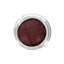 Equestre Round Knob-11332154-11332158-123752509