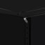 Armoire de rangement en acier VERIPCO