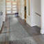 Runner Animal Print Area Rug-1663341496