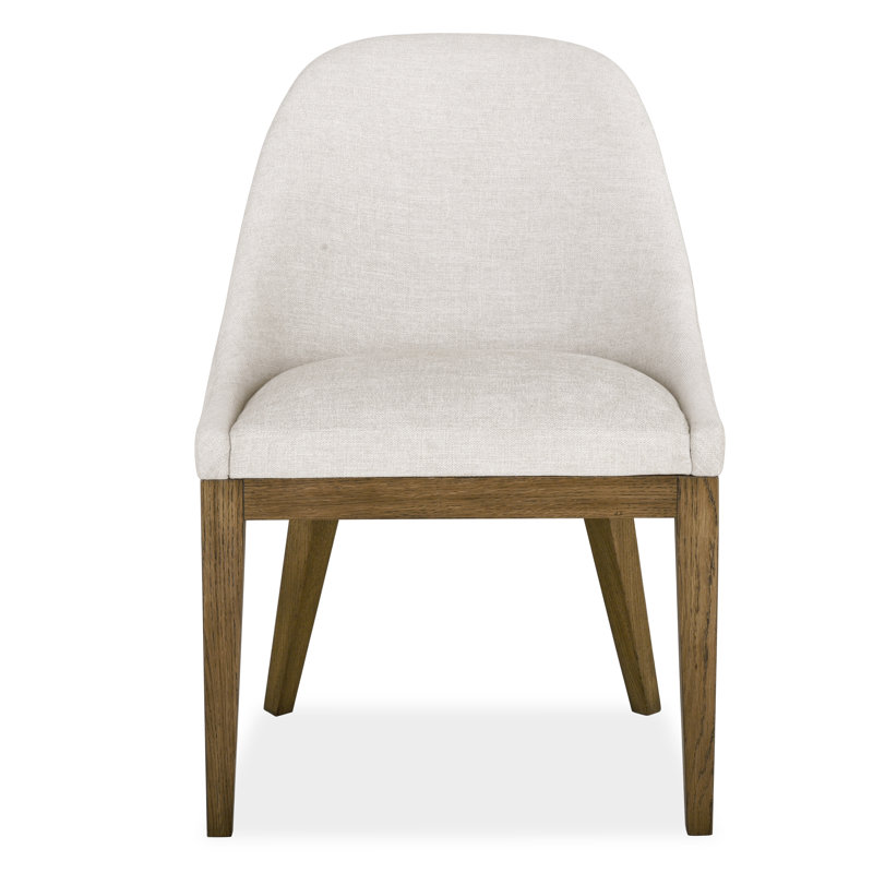 Upholstered Dining Chair