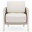 Eve Outdoor Lounge Chair-409157314