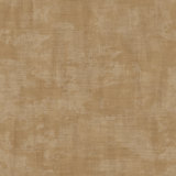 Italian Design Textured Linen Effect Wallpaper Roll