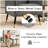 Shanga Upholstered Armchair-198308234