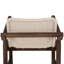 Dume Outdoor Dining Armchair-969995779