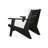 Riviera Modern Lounge Chair-66703297-127274437