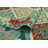 Wool Indoor Rug