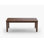Foundations Outdoor Coffee Table