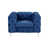 Blue is out of stock