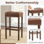 Tabouret de bar Arrius-1081737278-1081737275