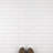 Metro Soho Ceramic Subway Tile-35927653