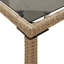 Patio Dining Set Table,-960840329-960840333