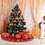 Pinehurst Tree Skirt