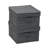 Jumbo Storage Box-459316523-444069317