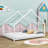 Alaye Metal Platform Bed with Headboard-137892789-137892794
