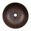 Terra Firma 14'' L Bathroom Sink-91891548