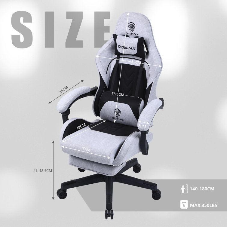 https://assets.wfcdn.com/im/99915704/resize-h755-w755%5Ecompr-r85/2603/260316737/Dowinx+Adjustable+Reclining+Ergonomic+Swiveling+PC+%26+Racing+Game+Chair+with+Footrest.jpg